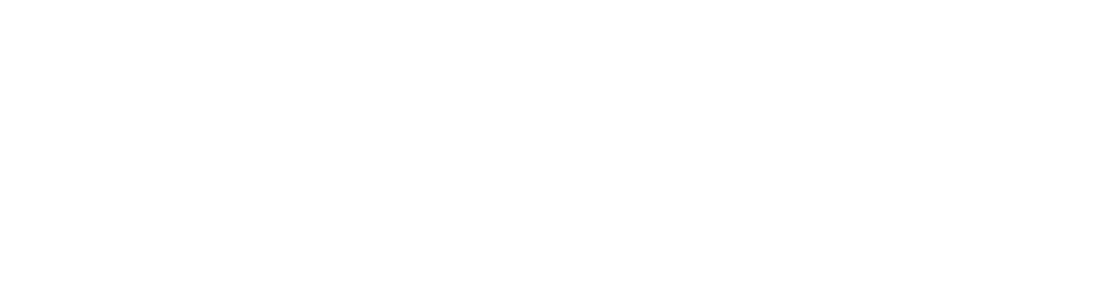 德州森泰環保科技有限公司