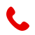 手機號同微信18266133563